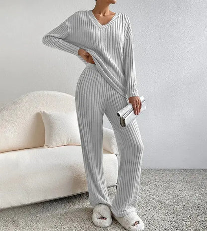 The Autumn Comfort Set